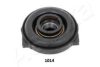 NISSA 3752136G25 Bearing, propshaft centre bearing